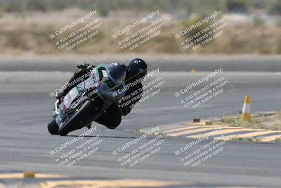 media/Apr-17-2025-Racers Edge (Thu) [[0a0c127f11]]/B Group/8-Session 5 (Turn 11)/